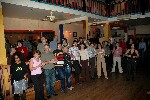 2006 10 31 latino 146